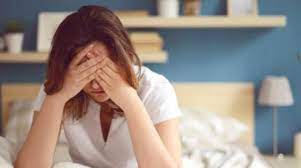 أسباب الصداع المتكرر وفق دراسة علمية حديثة.. وطرق العلاج
