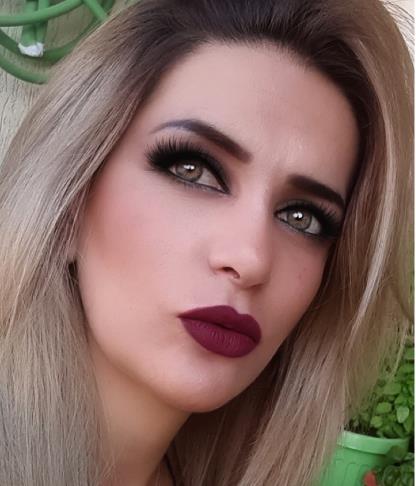 الزواج البريطاني الأميركي شرطه العداء لروسيا.. بقلم: سماهر الخطيب