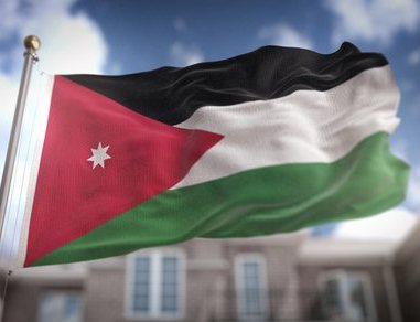 تجويع الأردنيين تمهيداً لصفقة القرن!.. بقلم: طلال ياسر الزعبي