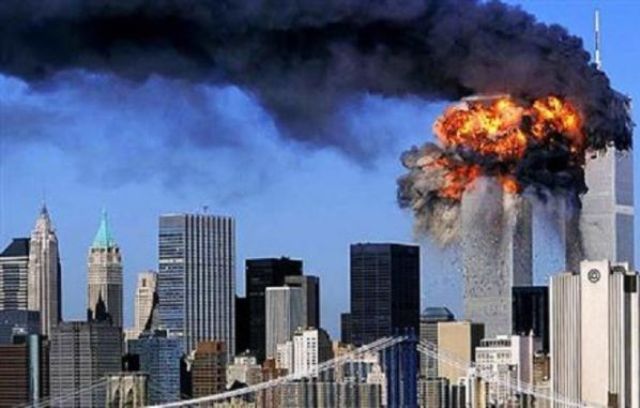 محكمة 11 سبتمبر.. كوميديا فاشلة للتغطية على فضيحة القرن