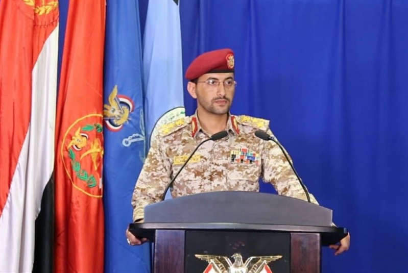 قوات صنعاء تكشف عن تفاصيل المرحلة الثالثة من عملية «النصر المبين»
