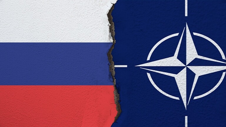 الناتو ينوي إعلان روسيا تهديدا رئيسيا له.. فماذا عن الصين؟
