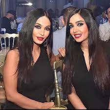 علا بدر تدخل القفص الذهبي
