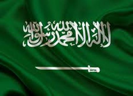 مملكة آل سعود تسترضي ترامب على حساب الحقوق التاريخية للشعب الفلسطيني