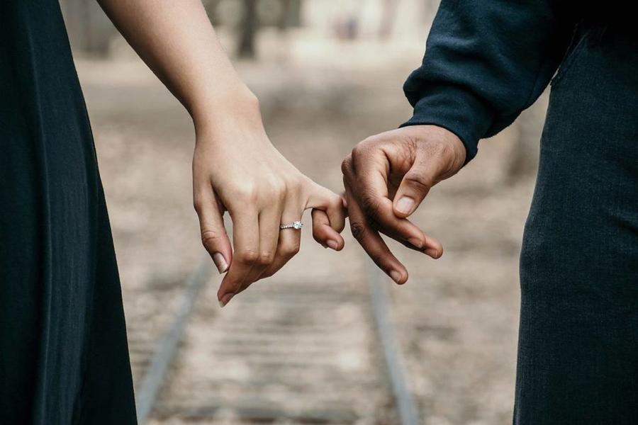 نصائح عند تجهيز المنزل خلال الخطوبة
