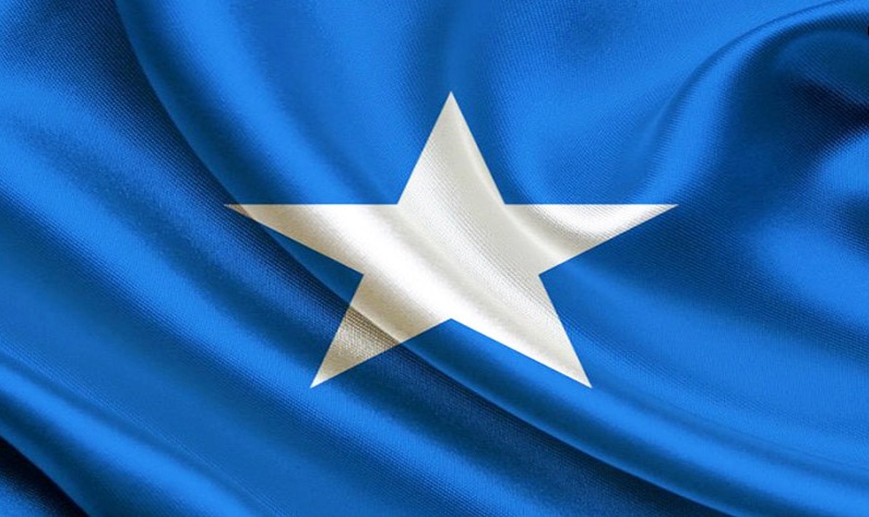 تطبيع مرتقب بين الصومال والكيان الصهيوني .. المخاطر والأبعاد