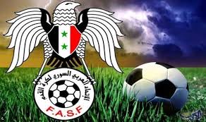 التعيين القادم لاتحاد كرة القدم هو الضمان الوحيدة لنهوض الكرة السورية وتحقيق الاستقرار لها