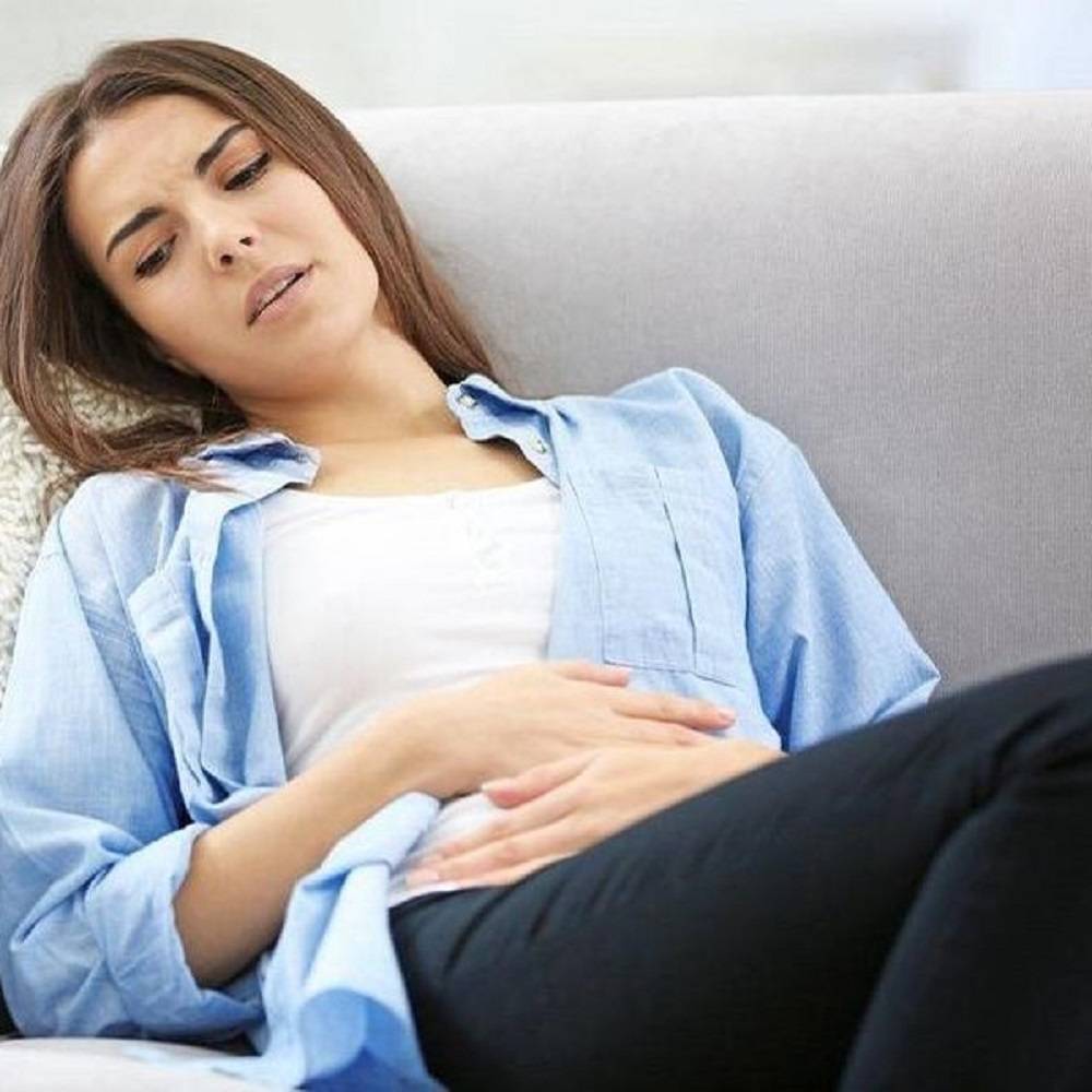 أسباب إرهاق الحمل في الأشهر الأولى
