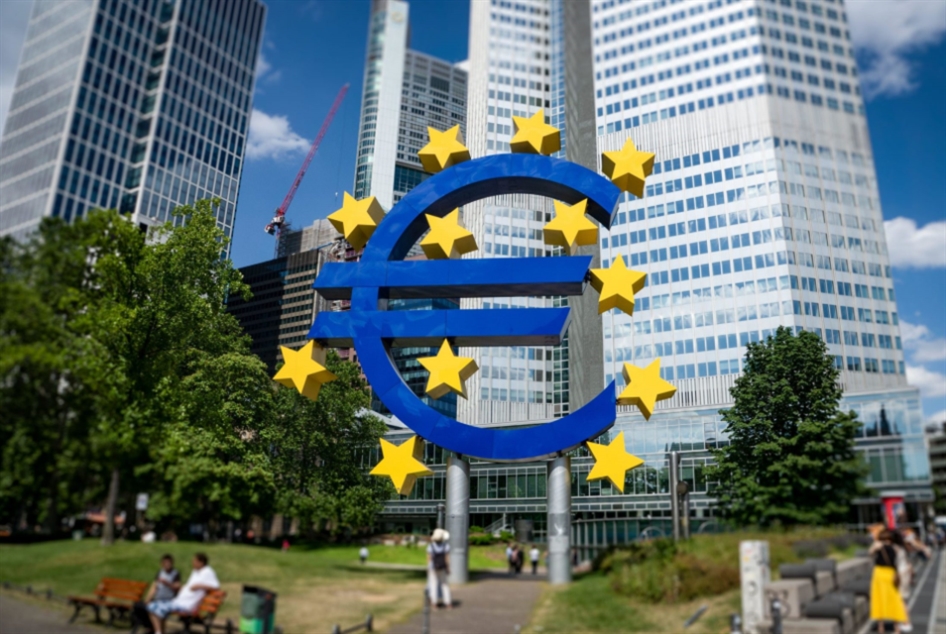 «إيكونوميست»: الاقتصاد الأوروبي يعاني صدمة طاقة حادة
