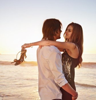 5 نصائح ذهبية لعلاقةٍ عاطفيةٍ ناجحةناجحة