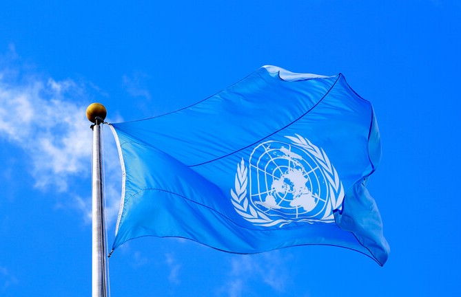 الأمم المتحدة للعراقيين: ثمن التهاون مع كورونا سيكون باهظا