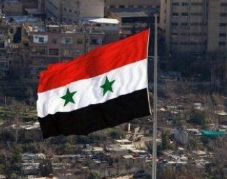 سورية ستبقى الحجر الأساس.. بقلم: د. رندة شاهين