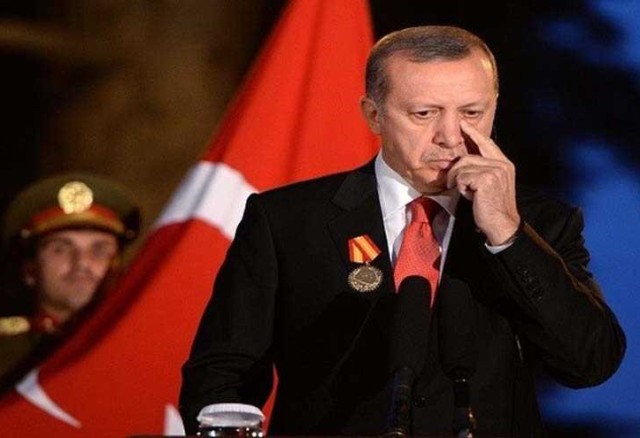انتخابات تركيا: أردوغان (دائماً) الزعيم الأوحد