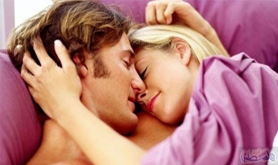 5 اختلافات مهمة بين الرجل والمرأة في العلاقة الحميمة قد تؤدي إلى مشكلات
