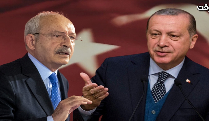 الموقف الغربي من الانتخابات التركية.. لماذا تريد أوروبا وأمريكا هزيمة أردوغان في الانتخابات