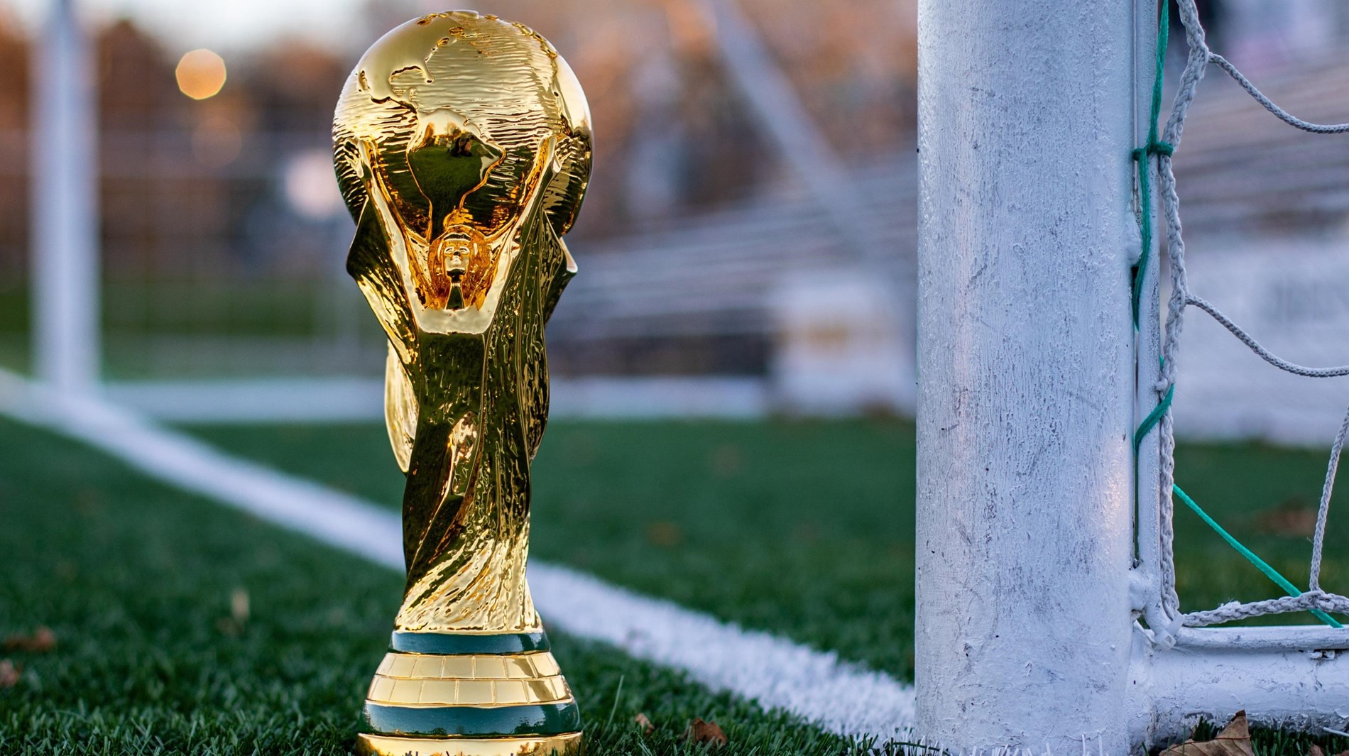 للمرة الأولى.. 6 دول تستضيف كأس العالم 2030
