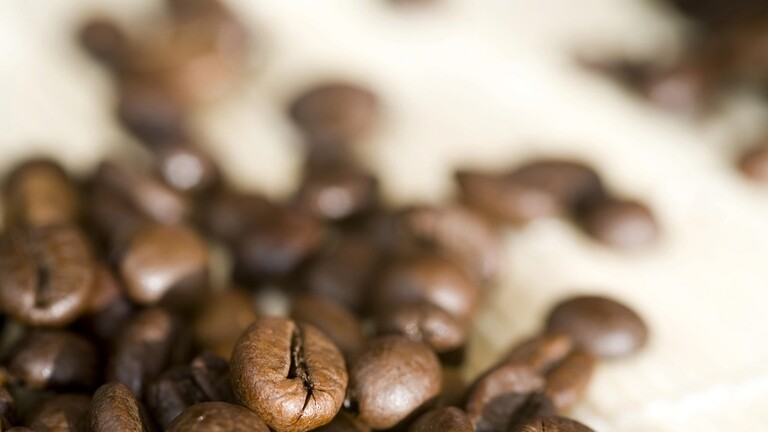 شرب القهوة قبل التسوق قد يساهم في زيادة معدل الإنفاق
