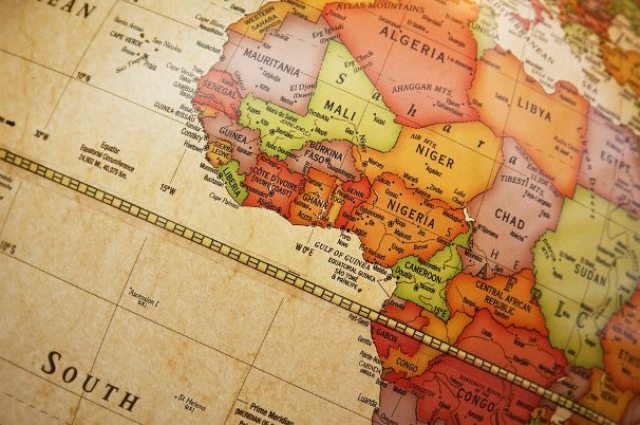 من الساحل إلى الساحل.. “الكوارث” تهدد أفريقيا