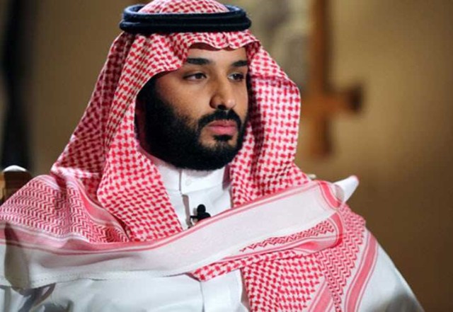 التخبط في السياسة الخارجية السعودية وارتداداتها على مستوى علاقاتها العامة الإقليمية والدولية