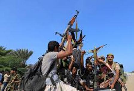مخاطر انفصال جنوب اليمن على الأمن القومي العربي.. بقلم: سمير حسن
