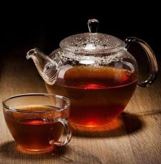 الشاي يحسّن صحة الدماغ ويقلل التدهور المعرفي لكبار السن