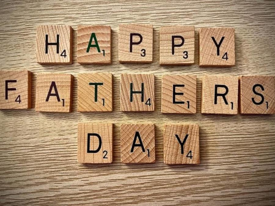 يوم الأب.. كل ما تريدون معرفته عن التاريخ، الفكرة، الأهمية والاحتفال بالأبوة
