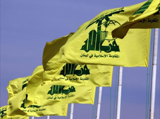 أوروبا لن تصنّف "حزب الله" ارهابياً.. صدمة جديدة لواشنطن