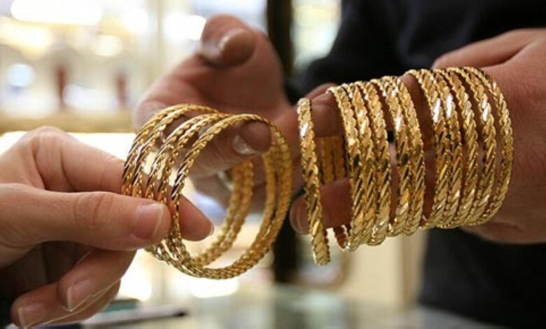 الذهب يرتفع 150 ألف ليرة منذ بداية العام.. وجمعية الصاغة تحذر!
