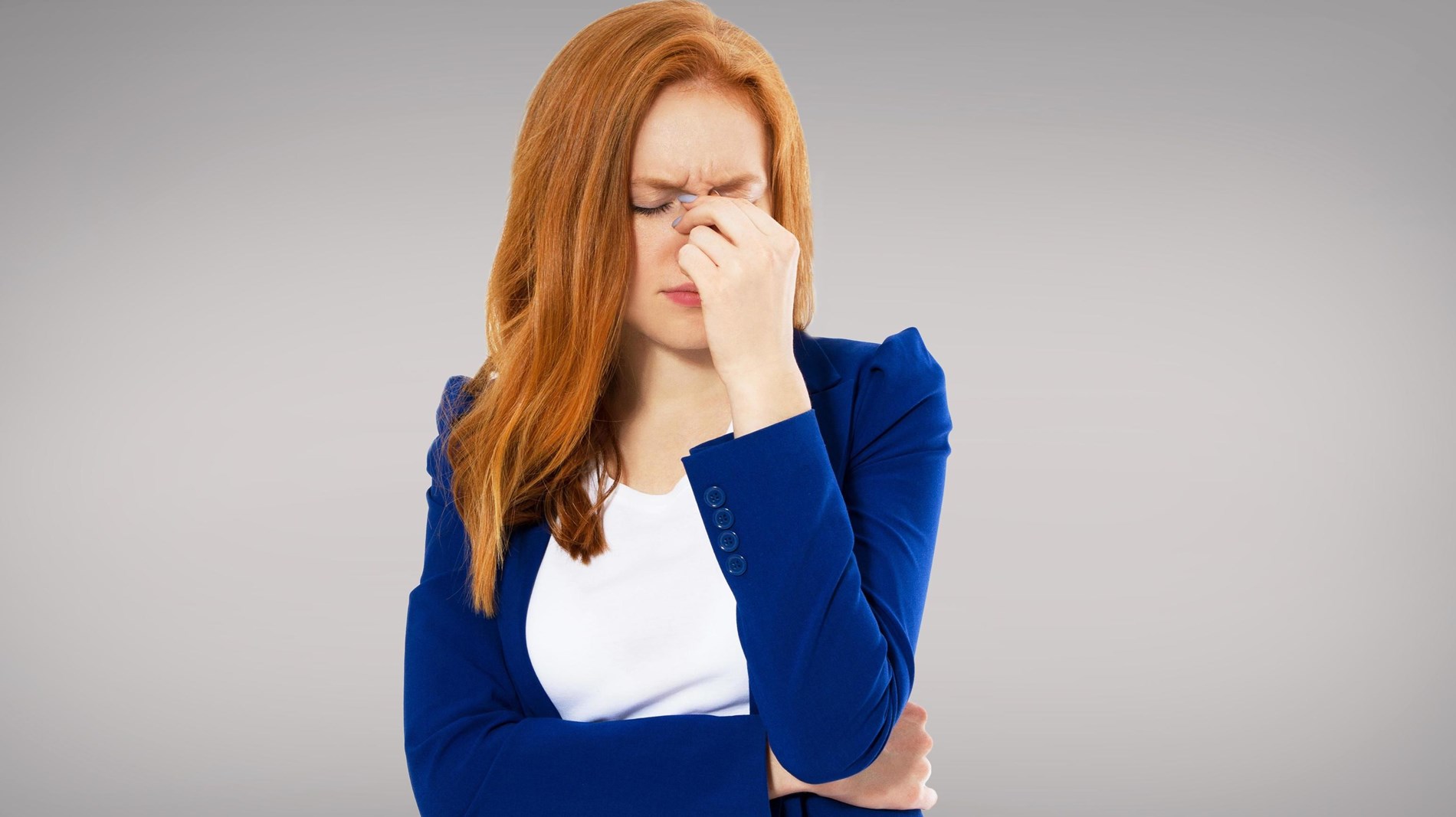 هل يمكن أن تصاب العين بجلطة؟
