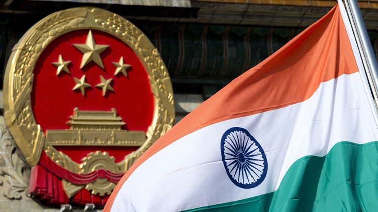 تقرير أميركي: الصين والهند ستشكلان مستقبل السوق الاستهلاكية العالمية
