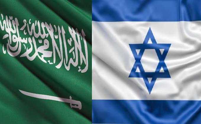 أصداء أول دعوة علنية سعودية لفتح سفارة إسرائيلية في الرياض
