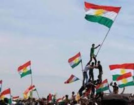 مشكلة الكرد السوريين هل تحلّها سورية مع تركيا أم مع الكرد أنفسهم؟