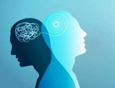 هل يستمر التفكير من داخل الصندوق الخشبي؟! انسداد أفق حلّ الأزمات الاقتصادية والمعيشية يثير مخاوف المواطنين!
