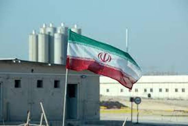 زحمة إسرائيلية في واشنطن: «اتفاق الضرورة» مع طهران «كارثي»
