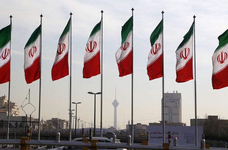 طهران: هدفنا هو التخصيب بنسبة 60%.. وتسييس الوكالة يشوّه مهنيتها
