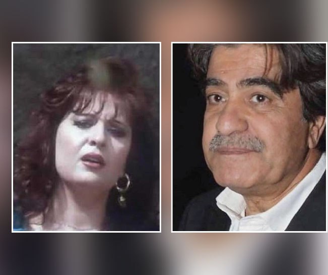 الفن أكثر الخاسرين عام 2020 … الراحلون سبعة عشر فناناً في الساحة السورية
