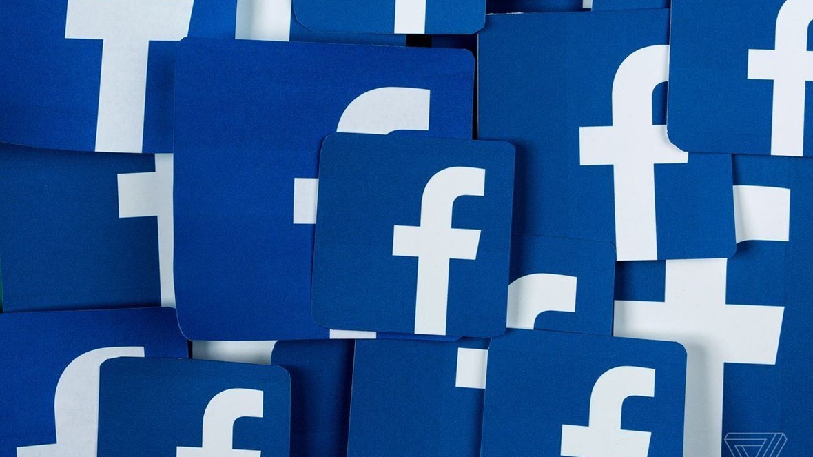 تلقى ضربة قوية.. «فيسبوك» فقد مكانته بين أكثر 10 تطبيقات تحميلاً
