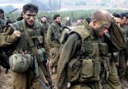 دروس وعبر حرب تموز 2006 إسرائيلياً.. بقلم: شارل أبي نادر