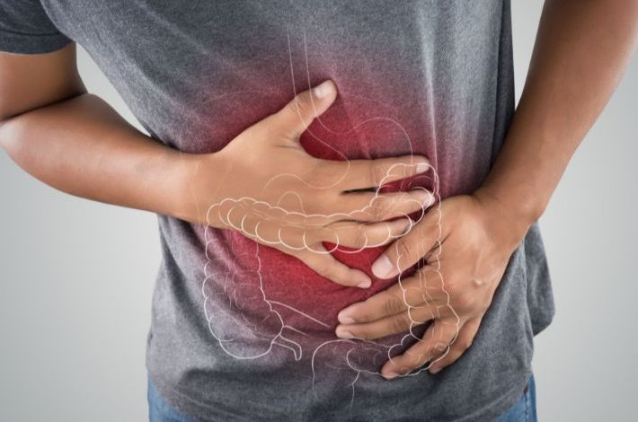 أسباب وأعراض كسل الأمعاء وكيفية علاجه
