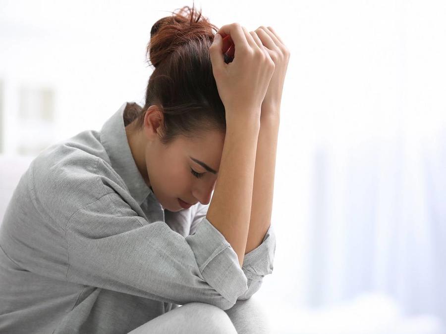 طرق تساعدك على التخلص من الطاقة السلبية في جسمك
