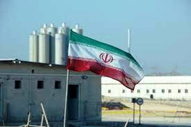 إيران - «الوكالة الذرية»: تفاهماتٌ لا تحيي «النووي»
