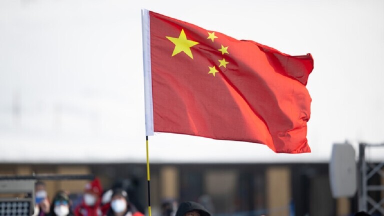 بكين: صراع الولايات المتحدة ضد الصين لن ينتهي على خير
