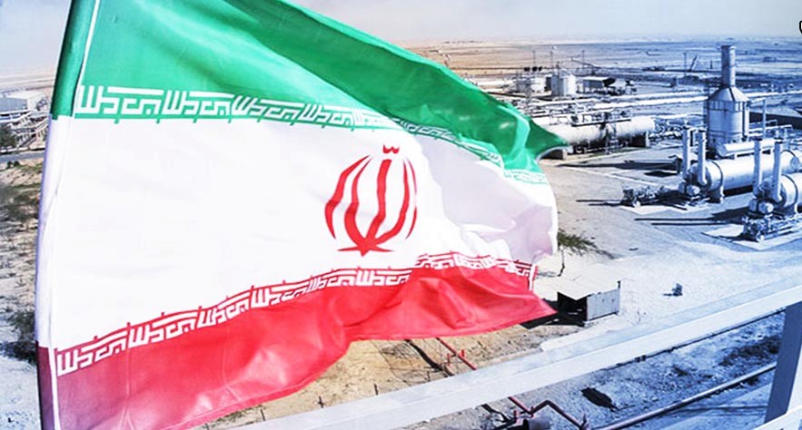 الضوء الأخضر من الغرب لعودة النفط الإيراني إلى الأسواق العالمية
