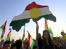 انتخابات المناطق الكردية في سورية تعيد سيناريو استفتاء كردستان العراق !.. بقلم : غسان يوسف