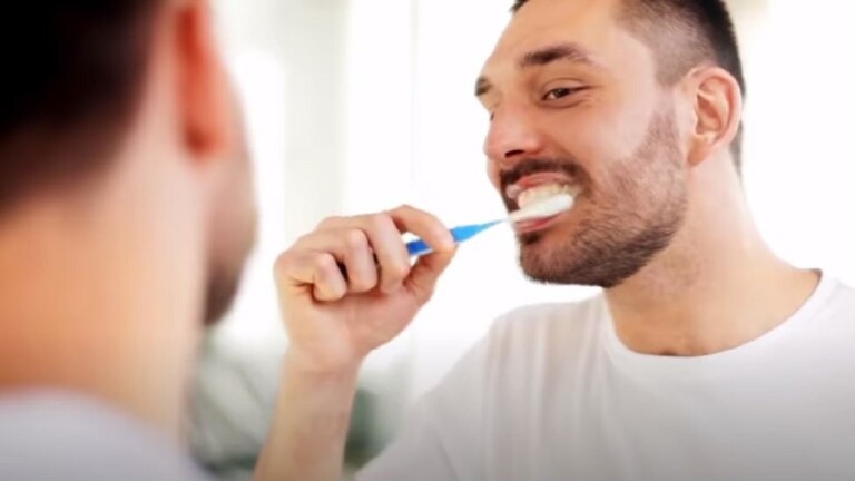 دراسة تزعم بوجود أسلوب لقتل فيروس كورونا خلال دقيقتين
