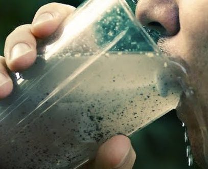 الأمم المتحدة: 70% من سكان سورية لا يتمكنون من الحصول على الماء النظيف!