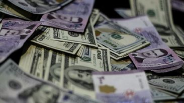 العمل الحر يستقطب آلاف الدولارات من الخارج ومعظمها من نصيب الوسطاء و”السوداء”
