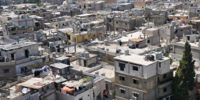 مسؤول في محافظة دمشق: سيتم هدم المخالفات التي بنيت بعد 2012 في المزة 86 وغيرها التي تسبب خطورة
