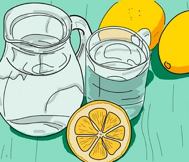 أبرزها خفض الوزن.. 6 فوائد لا تعرفها عن الليمون