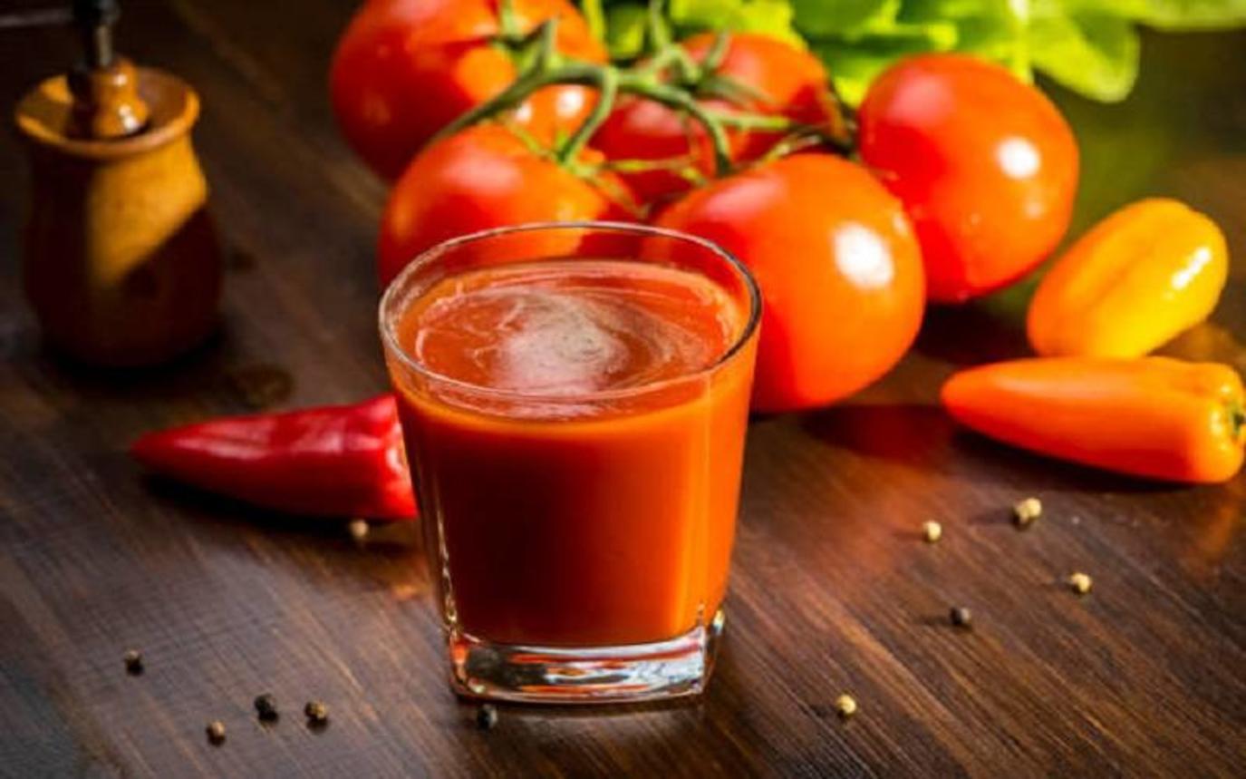 طرق طبيعية لتنظيف الرئتين من السموم 
